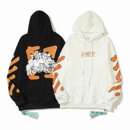 Picture of Off White Hoodies _SKUOffWhiteS-XL510911275